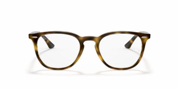 Ray-Ban Vista 7159 VISTA — 2012 — Ottica Polaris