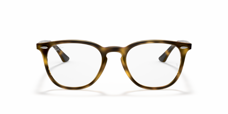 Ray-Ban Vista 7159 VISTA — 2012 — Ottica Polaris