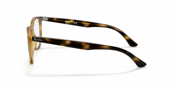 Ray-Ban Vista 7159 VISTA — 2012 — Ottica Polaris