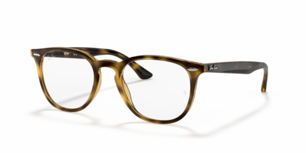Ray-Ban Vista 7159 VISTA — 2012 — Ottica Polaris