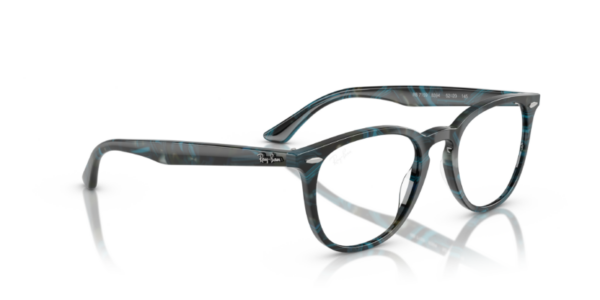 Ray-Ban Vista 7159 VISTA — 8394 — Ottica Polaris