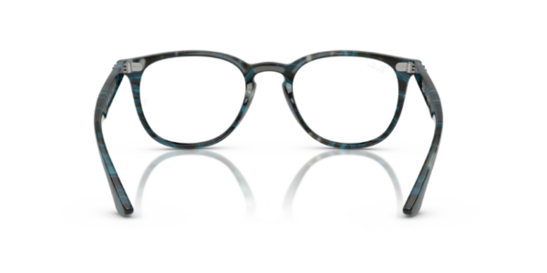 Ray-Ban Vista 7159 VISTA — 8394 — Ottica Polaris