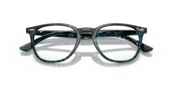 Ray-Ban Vista 7159 VISTA — 8394 — Ottica Polaris