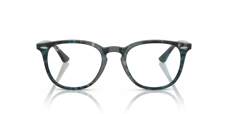 Ray-Ban Vista 7159 VISTA — 8394 — Ottica Polaris