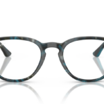 Ray-Ban Vista 7159 VISTA — 8394 — Ottica Polaris