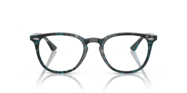 Ray-Ban Vista 7159 VISTA — 8394 — Ottica Polaris