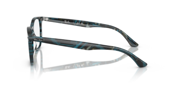 Ray-Ban Vista 7159 VISTA — 8394 — Ottica Polaris