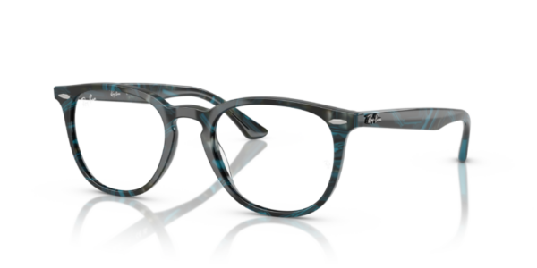 Ray-Ban Vista 7159 VISTA — 8394 — Ottica Polaris