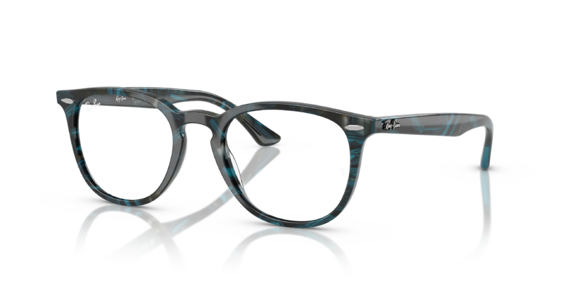 Ray-Ban Vista 7159 VISTA — 8394 — Ottica Polaris