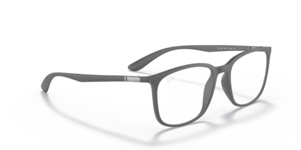 Ray-Ban Vista 7199 VISTA — 5521 — Ottica Polaris
