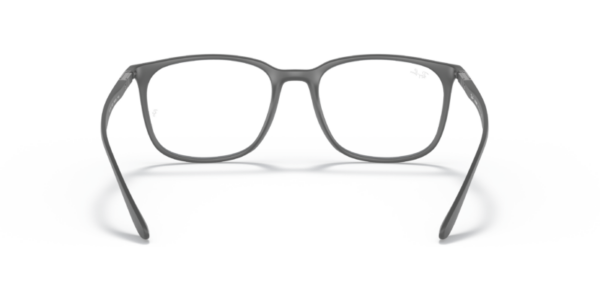 Ray-Ban Vista 7199 VISTA — 5521 — Ottica Polaris