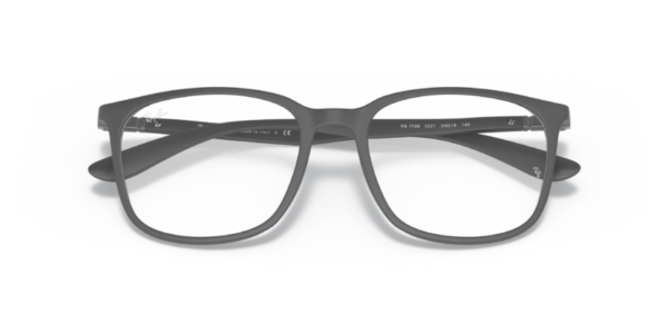 Ray-Ban Vista 7199 VISTA — 5521 — Ottica Polaris