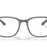 Ray-Ban Vista 7199 VISTA — 5521 — Ottica Polaris