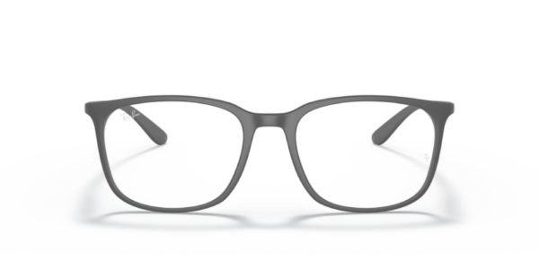 Ray-Ban Vista 7199 VISTA — 5521 — Ottica Polaris