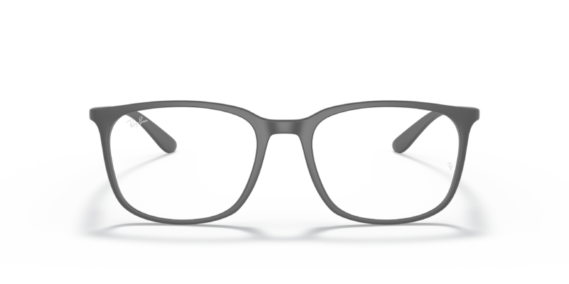 Ray-Ban Vista 7199 VISTA — 5521 — Ottica Polaris