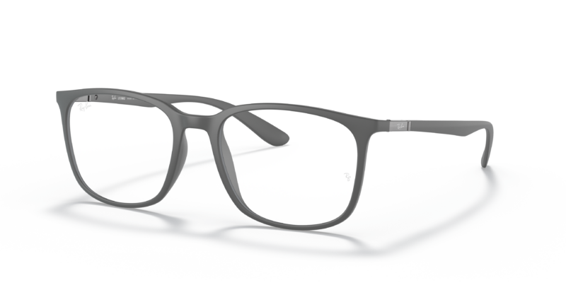 Ray-Ban Vista 7199 VISTA — 5521 — Ottica Polaris