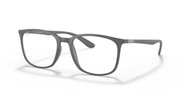 Ray-Ban Vista 7199 VISTA — 5521 — Ottica Polaris