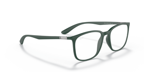 Ray-Ban Vista 7199 VISTA — 8062 — Ottica Polaris