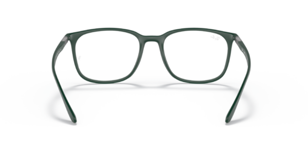 Ray-Ban Vista 7199 VISTA — 8062 — Ottica Polaris