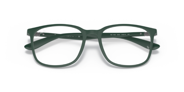 Ray-Ban Vista 7199 VISTA — 8062 — Ottica Polaris