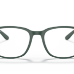 Ray-Ban Vista 7199 VISTA — 8062 — Ottica Polaris