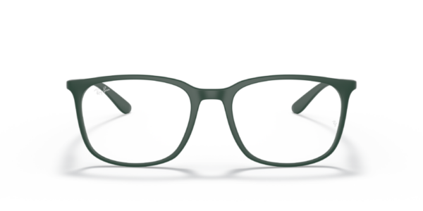 Ray-Ban Vista 7199 VISTA — 8062 — Ottica Polaris