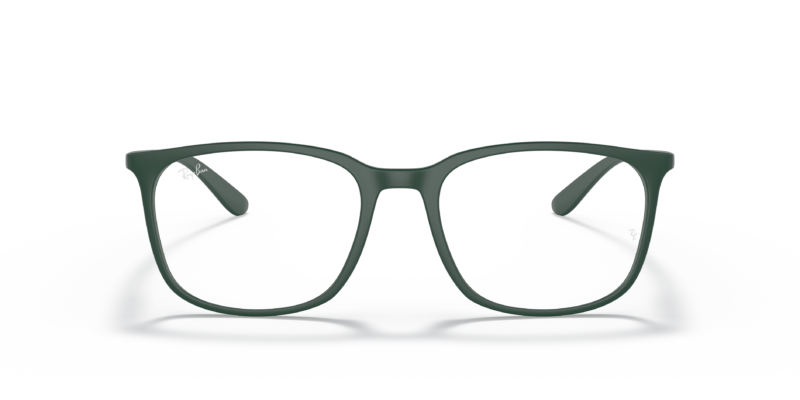 Ray-Ban Vista 7199 VISTA — 8062 — Ottica Polaris