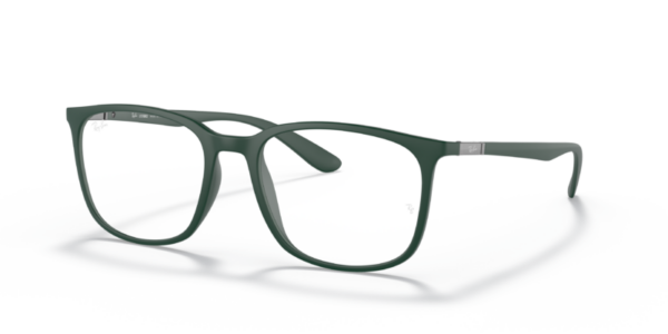 Ray-Ban Vista 7199 VISTA — 8062 — Ottica Polaris