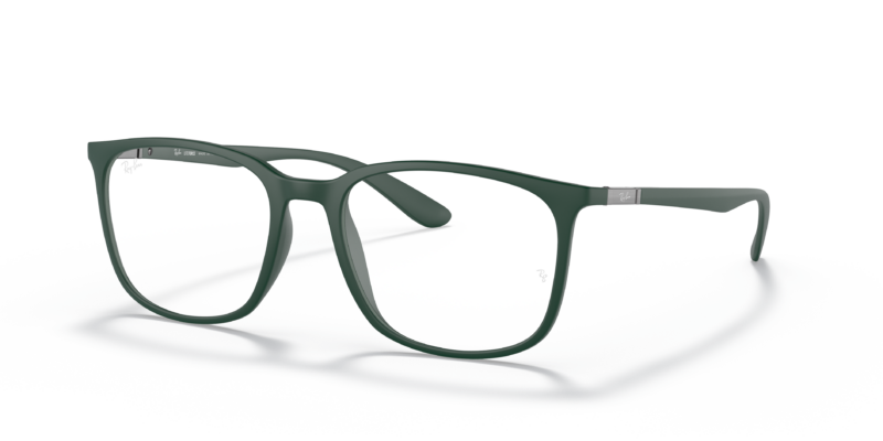 Ray-Ban Vista 7199 VISTA — 8062 — Ottica Polaris