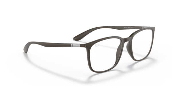 Ray-Ban Vista 7199 VISTA — 8063 — Ottica Polaris