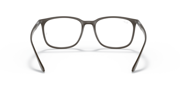 Ray-Ban Vista 7199 VISTA — 8063 — Ottica Polaris