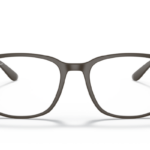 Ray-Ban Vista 7199 VISTA — 8063 — Ottica Polaris