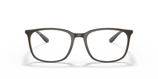 Ray-Ban Vista 7199 VISTA — 8063 — Ottica Polaris
