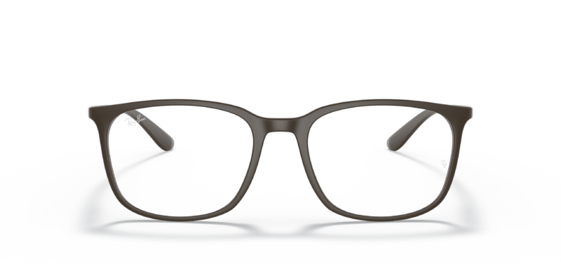 Ray-Ban Vista 7199 VISTA — 8063 — Ottica Polaris