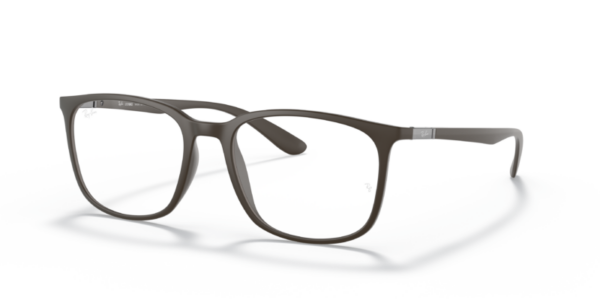 Ray-Ban Vista 7199 VISTA — 8063 — Ottica Polaris