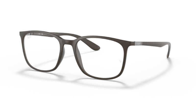 Ray-Ban Vista 7199 VISTA — 8063 — Ottica Polaris