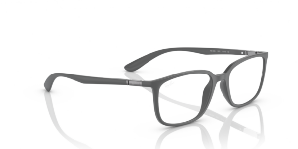Ray-Ban Vista 7208 VISTA — 5521 — Ottica Polaris