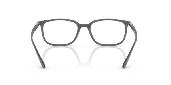 Ray-Ban Vista 7208 VISTA — 5521 — Ottica Polaris