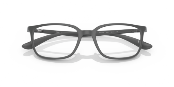 Ray-Ban Vista 7208 VISTA — 5521 — Ottica Polaris
