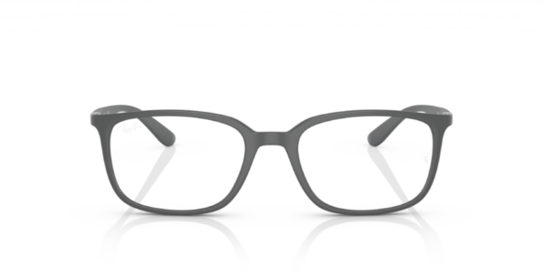 Ray-Ban Vista 7208 VISTA — 5521 — Ottica Polaris