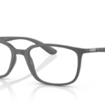Ray-Ban Vista 7208 VISTA — 5521 — Ottica Polaris