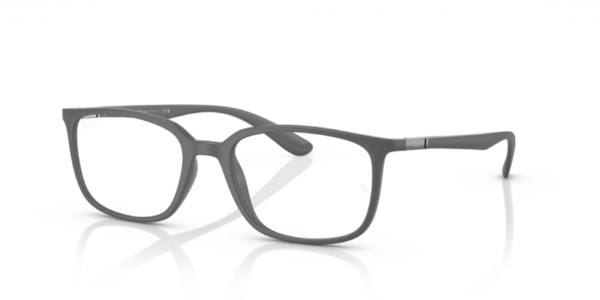 Ray-Ban Vista 7208 VISTA — 5521 — Ottica Polaris