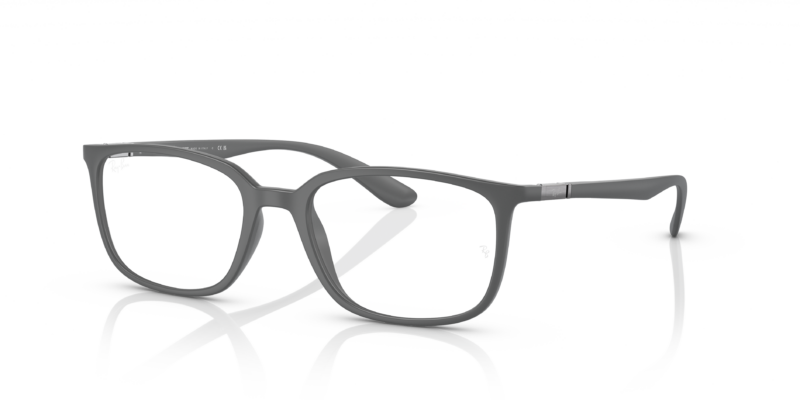 Ray-Ban Vista 7208 VISTA — 5521 — Ottica Polaris