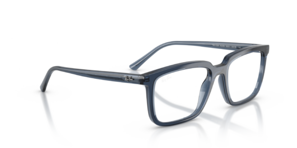 Ray-Ban Vista 7239 VISTA — 8223 — Ottica Polaris