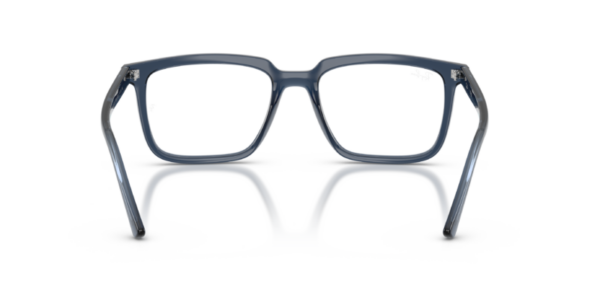 Ray-Ban Vista 7239 VISTA — 8223 — Ottica Polaris
