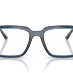 Ray-Ban Vista 7239 VISTA — 8223 — Ottica Polaris