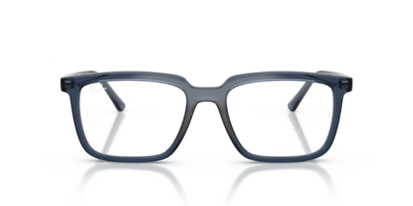 Ray-Ban Vista 7239 VISTA — 8223 — Ottica Polaris