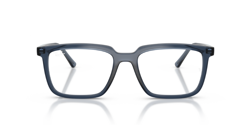 Ray-Ban Vista 7239 VISTA — 8223 — Ottica Polaris