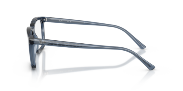 Ray-Ban Vista 7239 VISTA — 8223 — Ottica Polaris