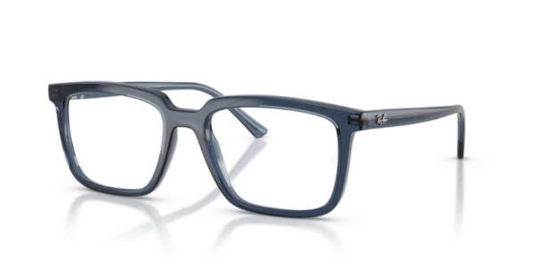 Ray-Ban Vista 7239 VISTA — 8223 — Ottica Polaris